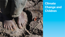 climate_change_and_children_tka.jpg