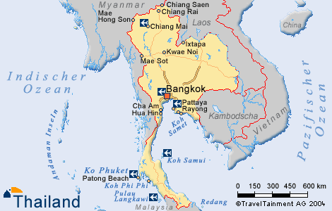 thailandmap.gif